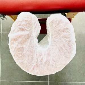 housse-tetiere-table-massage