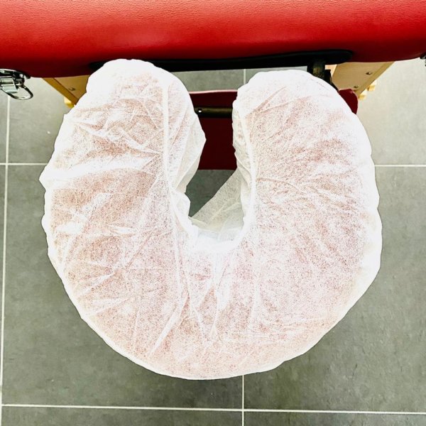 housse-tetiere-table-massage