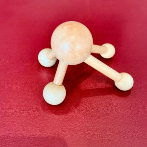 ustensile-massage-bois