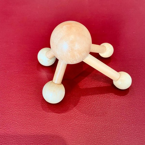 ustensile-massage-bois