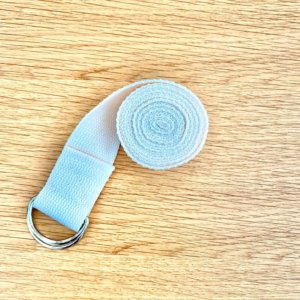 sangle-yoga
