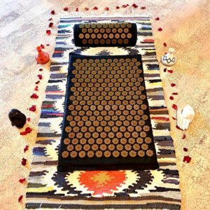 tapis-yoga