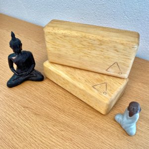 blocs-de-yoga