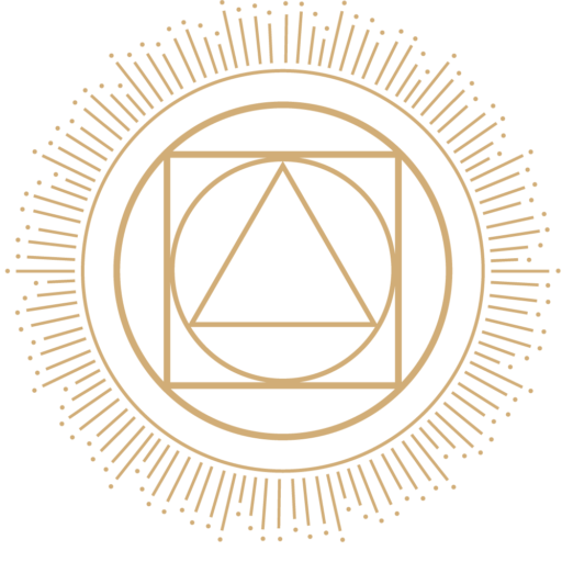The-Flow-Garden_Logo2_rond.png