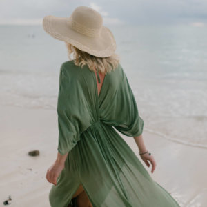 boutique-femmes