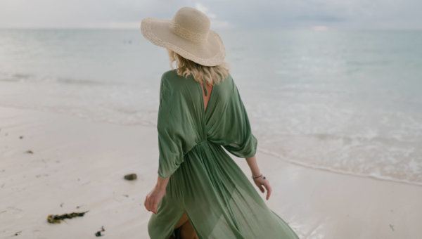 boutique-femmes