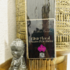 Encens Elixir Floral aux fleurs d’orchidées – Image 3
