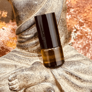 huile d'eucalyptus mini