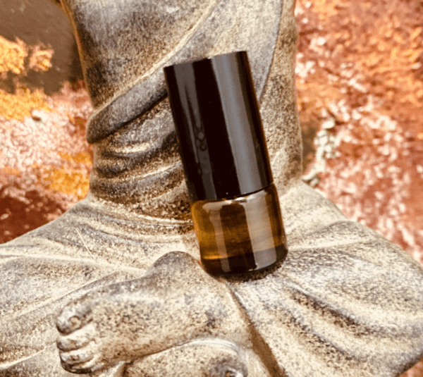 huile d'eucalyptus mini