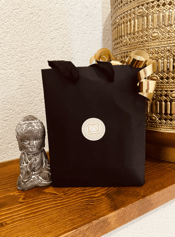 Coffret Mieux-Etre – Image 2